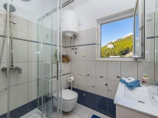 Apartamento Ruskamen Características 9