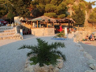 Appartamento Ruskamen  19