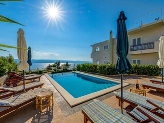 Appartamento Ruskamen  13