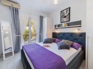 Apartamento Ruskamen Características 8