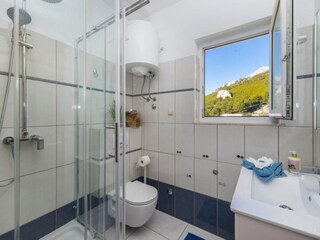 Appartement Ruskamen Kenmerken 12