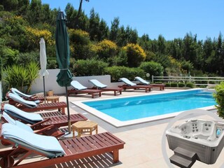 Apartamento Ruskamen  19