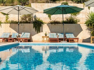 Appartamento Ruskamen  16