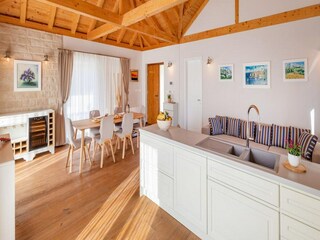 Villa Gruda Kenmerken 47