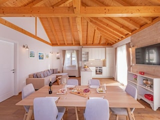 Villa Gruda Ausstattung 25