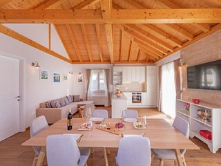 Villa Gruda Kenmerken 24