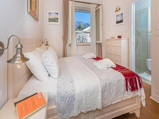 Villa Gruda Caratteristiche 36