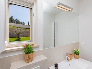 Villa Gruda Caratteristiche 33