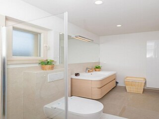 Villa Gruda Caratteristiche 54