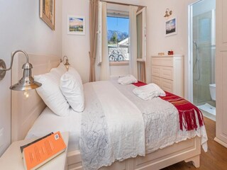 Villa Gruda Kenmerken 49