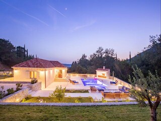 Villa Gruda  90