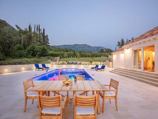 Villa Gruda  75