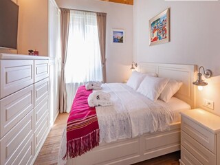 Villa Gruda Équipement 45