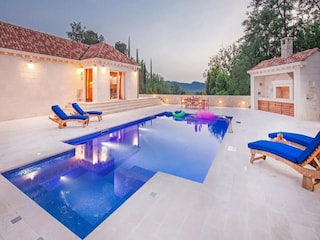 Villa Gruda  1