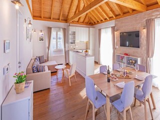 Villa Gruda Kenmerken 26