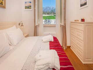 Villa Gruda Kenmerken 20