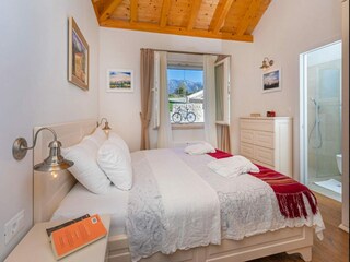 Villa Gruda Ausstattung 24