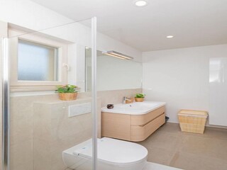 Villa Gruda Kenmerken 27