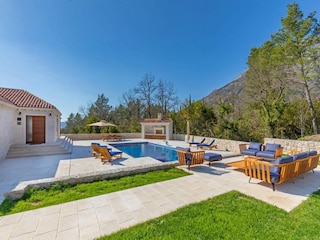 Villa Gruda  76