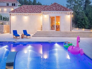Villa Gruda  67