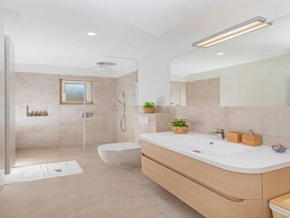 Villa Gruda Caratteristiche 42