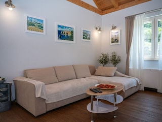 Villa Gruda Caratteristiche 25