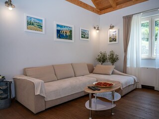 Villa Gruda Features 25