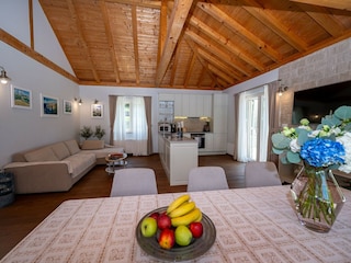 Villa Gruda Kenmerken 50