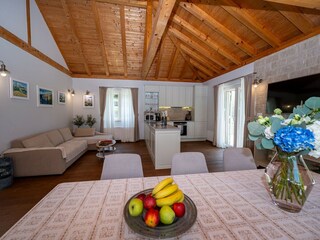 Villa Gruda Kenmerken 54