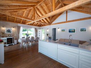 Villa Gruda Kenmerken 56