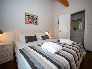 Villa Gruda Ausstattung 60