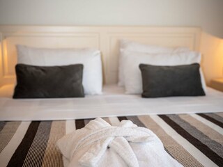 Villa Gruda Kenmerken 65