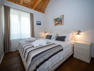 Villa Gruda Ausstattung 56