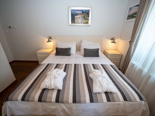 Villa Gruda Caratteristiche 47