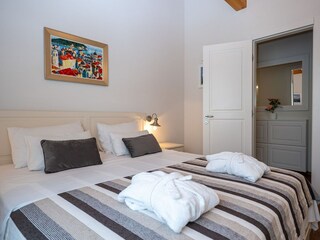 Villa Gruda Características 60