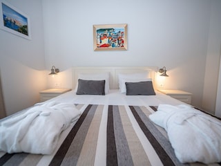 Villa Gruda Ausstattung 40