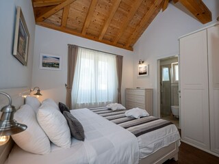 Villa Gruda Caratteristiche 49