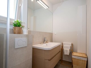 Villa Gruda Caratteristiche 62