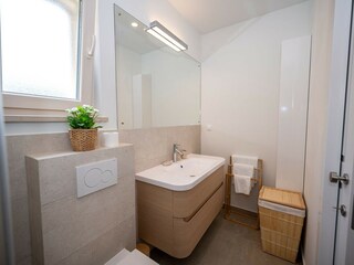 Villa Gruda Équipement 42