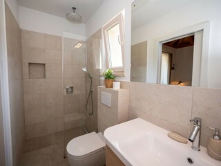 Villa Gruda Kenmerken 23