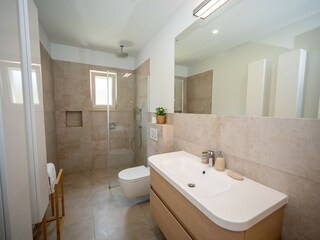 Villa Gruda Caratteristiche 50