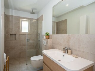 Villa Gruda Ausstattung 65