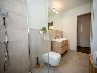 Villa Gruda Kenmerken 43