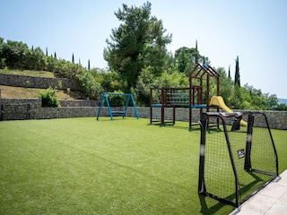 Villa Gruda  77