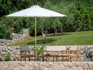 Villa Gruda Buitenaudio-opname 17