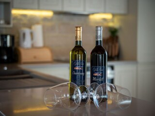 Villa Gruda Grabación al aire libre 13