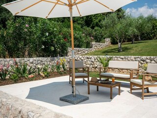 Villa Gruda Enregistrement extérieur 11