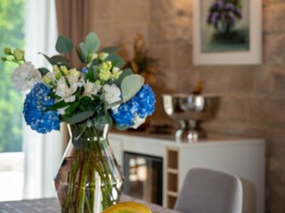 Villa Gruda Buitenaudio-opname 15