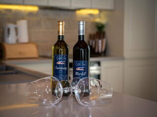 Villa Gruda Registrazione all'aperto 18