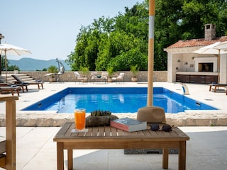 Villa Gruda  91